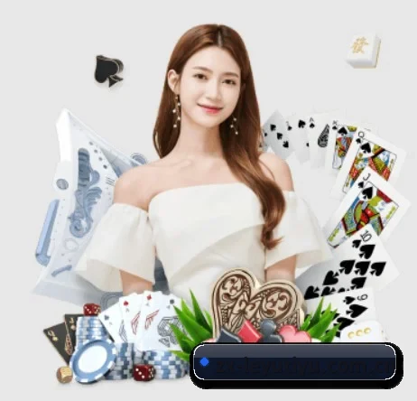 乐鱼体育官方网站 APP